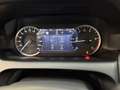 Land Rover Discovery Sport D 165__ R-DYNAMIC S__ Schwarz - thumbnail 35