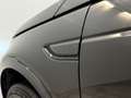 Land Rover Discovery Sport D 165__ R-DYNAMIC S__ Schwarz - thumbnail 28