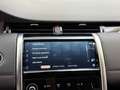 Land Rover Discovery Sport D 165__ R-DYNAMIC S__ Schwarz - thumbnail 43