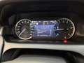 Land Rover Discovery Sport D 165__ R-DYNAMIC S__ Schwarz - thumbnail 48