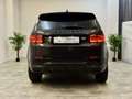 Land Rover Discovery Sport D 165__ R-DYNAMIC S__ Schwarz - thumbnail 6