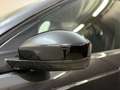 Land Rover Discovery Sport D 165__ R-DYNAMIC S__ Schwarz - thumbnail 31