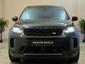Land Rover Discovery Sport D 165__ R-DYNAMIC S__ Schwarz - thumbnail 10