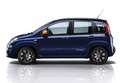 Fiat Panda 1.2 Lounge Blanco - thumbnail 10