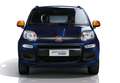 Fiat Panda 1.2 Lounge Blanco - thumbnail 3