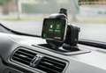 Fiat Panda 1.2 Lounge Blanco - thumbnail 6