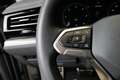 Volkswagen Touareg 3.0TDI R-Line Nachtsicht HuD Allradlenkung 360°... Silber - thumbnail 16