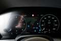 Volkswagen Touareg 3.0TDI R-Line Nachtsicht HuD Allradlenkung 360°... Argent - thumbnail 18