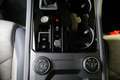 Volkswagen Touareg 3.0TDI R-Line Nachtsicht HuD Allradlenkung 360°... Silber - thumbnail 20