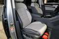 Volkswagen Touareg 3.0TDI R-Line Nachtsicht HuD Allradlenkung 360°... Silber - thumbnail 3