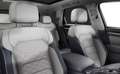 Volkswagen Touareg 3.0TDI R-Line Nachtsicht HuD Allradlenkung 360°... Silber - thumbnail 8