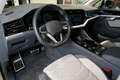 Volkswagen Touareg 3.0TDI R-Line Nachtsicht HuD Allradlenkung 360°... Silber - thumbnail 6
