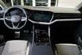 Volkswagen Touareg 3.0TDI R-Line Nachtsicht HuD Allradlenkung 360°... Argent - thumbnail 24