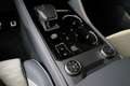 Volkswagen Touareg 3.0TDI R-Line Nachtsicht HuD Allradlenkung 360°... Argent - thumbnail 19