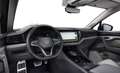 Volkswagen Touareg 3.0TDI R-Line Nachtsicht HuD Allradlenkung 360°... Silber - thumbnail 4