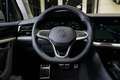 Volkswagen Touareg 3.0TDI R-Line Nachtsicht HuD Allradlenkung 360°... Argent - thumbnail 26