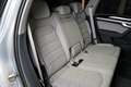 Volkswagen Touareg 3.0TDI R-Line Nachtsicht HuD Allradlenkung 360°... Silber - thumbnail 10