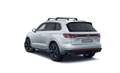 Volkswagen Touareg 3.0TDI R-Line Nachtsicht HuD Allradlenkung 360°... Silber - thumbnail 6