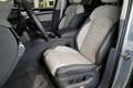Volkswagen Touareg 3.0TDI R-Line Nachtsicht HuD Allradlenkung 360°... Silber - thumbnail 13
