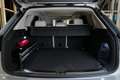 Volkswagen Touareg 3.0TDI R-Line Nachtsicht HuD Allradlenkung 360°... Argent - thumbnail 28