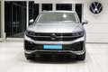 Volkswagen Touareg 3.0TDI R-Line Nachtsicht HuD Allradlenkung 360°... Argent - thumbnail 4