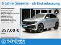 Volkswagen Touareg 3.0TDI R-Line Nachtsicht HuD Allradlenkung 360°... Argent - thumbnail 1