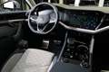 Volkswagen Touareg 3.0TDI R-Line Nachtsicht HuD Allradlenkung 360°... Silber - thumbnail 25