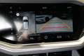 Volkswagen Touareg 3.0TDI R-Line Nachtsicht HuD Allradlenkung 360°... Silber - thumbnail 23