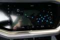 Volkswagen Touareg 3.0TDI R-Line Nachtsicht HuD Allradlenkung 360°... Argent - thumbnail 21