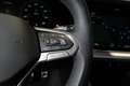 Volkswagen Touareg 3.0TDI R-Line Nachtsicht HuD Allradlenkung 360°... Argent - thumbnail 17
