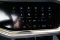 Volkswagen Touareg 3.0TDI R-Line Nachtsicht HuD Allradlenkung 360°... Argent - thumbnail 22