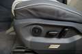 Volkswagen Touareg 3.0TDI R-Line Nachtsicht HuD Allradlenkung 360°... Argent - thumbnail 14