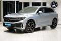 Volkswagen Touareg 3.0TDI R-Line Nachtsicht HuD Allradlenkung 360°... Silber - thumbnail 2