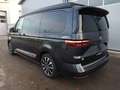 Volkswagen T7 California Beach Camper 2.0TDI DSG Sport Edition 8 Fach GV... Blau - thumbnail 2