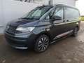 Volkswagen T7 California Beach Camper 2.0TDI DSG Sport Edition 8 Fach GV... Blau - thumbnail 1