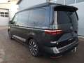 Volkswagen T7 California Beach Camper 2.0TDI DSG Sport Edition 8 Fach GV... Blau - thumbnail 3