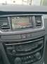 Peugeot 508 BlueHDi 120 EAT6 S&S SW Allure Bleu - thumbnail 9