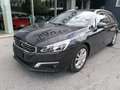 Peugeot 508 BlueHDi 120 EAT6 S&S SW Allure Bleu - thumbnail 1