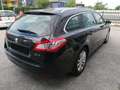 Peugeot 508 BlueHDi 120 EAT6 S&S SW Allure Bleu - thumbnail 2