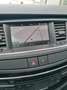 Peugeot 508 BlueHDi 120 EAT6 S&S SW Allure Bleu - thumbnail 8