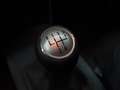 Volkswagen Polo 1.2i  54CV TOUR Gris - thumbnail 13