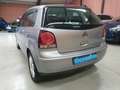 Volkswagen Polo 1.2i  54CV TOUR Gris - thumbnail 4