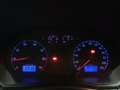 Volkswagen Polo 1.2i  54CV TOUR Gris - thumbnail 11