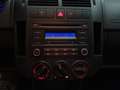 Volkswagen Polo 1.2i  54CV TOUR Gris - thumbnail 12