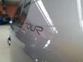 Volkswagen Polo 1.2i  54CV TOUR Gris - thumbnail 5