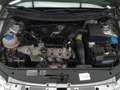Volkswagen Polo 1.2i  54CV TOUR Gris - thumbnail 16