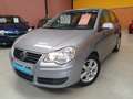 Volkswagen Polo 1.2i  54CV TOUR Gris - thumbnail 1