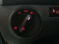 Volkswagen Polo 1.2i  54CV TOUR Gris - thumbnail 10