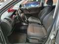 Volkswagen Polo 1.2i  54CV TOUR Gris - thumbnail 7