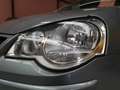 Volkswagen Polo 1.2i  54CV TOUR Gris - thumbnail 2